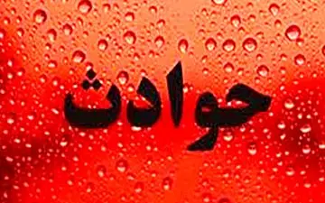 
زورگیری های زوج خطرناک با تبر!