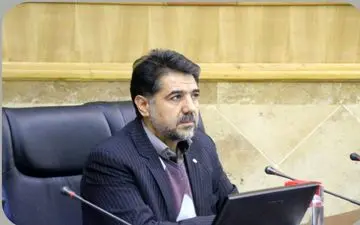 
جابجایی بیش از 2.8 میلیون مسافر در جاده‌های کرمانشاه/ مینی‌بوس‌ها بیشترین سهم را دارند