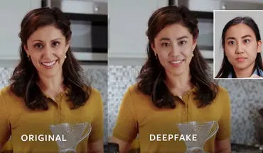  راهنمای شناسایی ویدیوهای جعلی؛ نشانه‌ها و ابزارهای کشف «دیپ‌فیک»