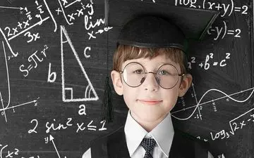 چرا باهوش ها بیشتر عمر می کنند؟