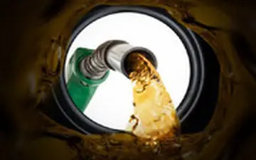  آخرین خبر از تغییر قیمت گازوییل