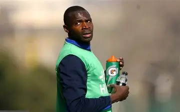 قرارداد دیاباته با الغرافه امروز نهایی می‌شود 