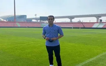 بیانیه مشترک کریمی ومهدوی کیا در مورد انتخابات فدراسیون فوتبال