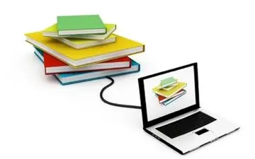 جدول زمانی برنامه‌های درسی سه شنبه
