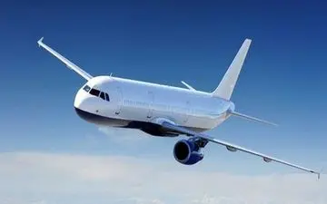 الزام شرکت‌ های هواپیمایی به استرداد کامل وجه بلیت‌ های ترکیه
