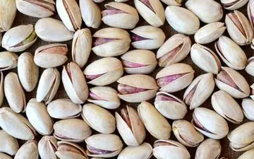 از خواص پسته باخبرید؟