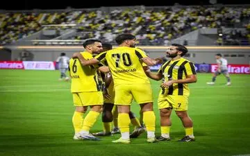 مغانلو، متخصص بازگشت‌های به‌موقع