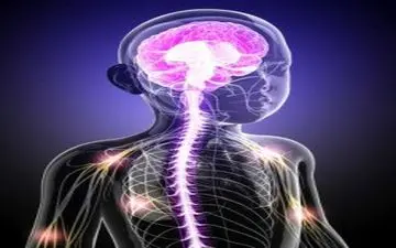 فاکتورهای خطرزای سکته در کودکان