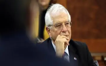 اتحادیه اروپا: تلفات غیرنظامی در درگیری ارمنستان و آذربایجان غیرقابل قبول است