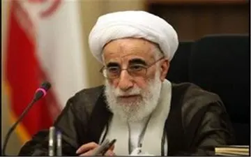 وظیفه خبرگان در تبیین فتنه و ماهیت فتنه‌گران سنگین‌تر از دیگران است