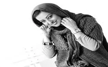 لباس عجیب دو بازیگر زن ایرانی