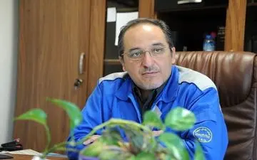 اعلام زمان رسمی حذف قرعه کشی محصولات ایران خودرو