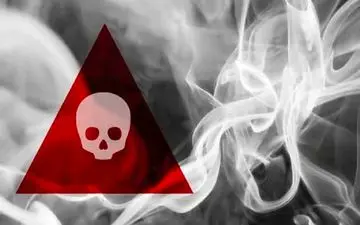 کشف جسد مرد تنها در خانه اش 