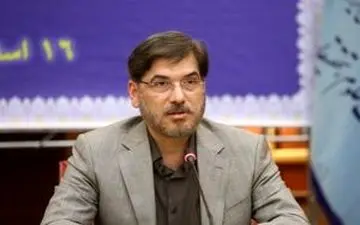 جزئیات استعلام از مدارک تحصیلی وزرای دولت