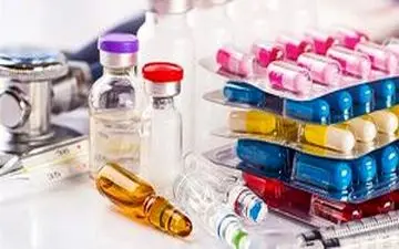 اعلام بیش از ۱۰۰ قلم داروی ممنوعه برای سفر اربعین +اسامی