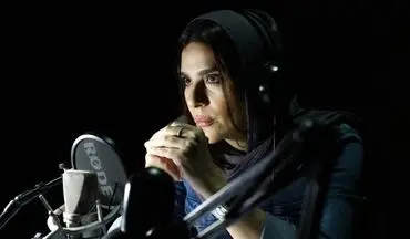 سحر دولتشاهی درخصوص فیلم کازابلانکا توضیحاتی داد