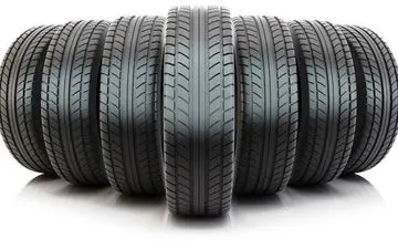 قیمت روز لاستیک خودرو | برندهای ایرانی و خارجی ۱۳ شهریور