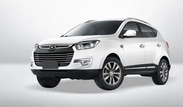 اختلاف قیمت جک در بازار و کارخانه | سود ۳۹۵ میلیونی + جدول مهر