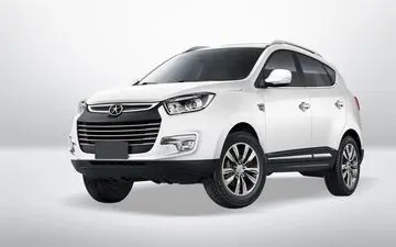 اختلاف قیمت جک در بازار و کارخانه | سود ۳۹۵ میلیونی + جدول مهر