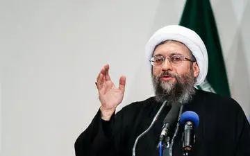 دادستان‌ها به سوءاستفاده‌کنندگان از مطالبات مجال ندهند/مردم به یک گوش شنوا احتیاج دارند