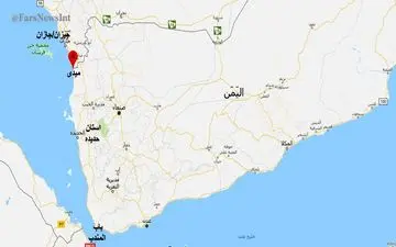 مزدوران سعودی 10 اسیر یمنی را تیرباران کردند