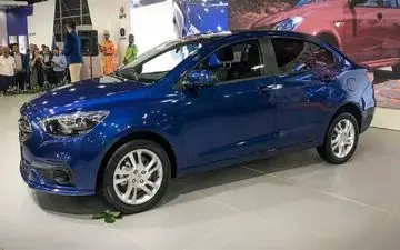 آغاز طرح پیش فروش شاهین بدون قرعه کشی از 8 اردیبهشت +جدول
