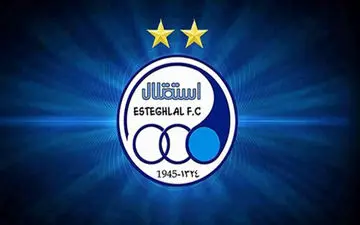 خبری که روحیه استقلالی‌ها را پیش از دیدار پرسپولیس افزایش داد