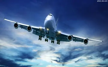 اجرای بیمه بلیت‌های چارتر برای اولین بار در کشور 