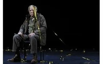 رسوایی اخلاقی ستاره سینمای جهان را خانه نشین کرد