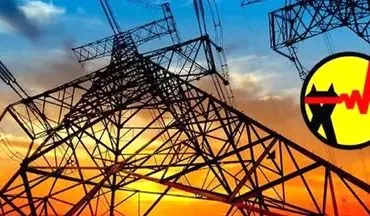 دور جدید قطع برق سازمان های پرمصرف از شنبه