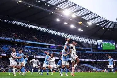 IMG_20260215_023907_112