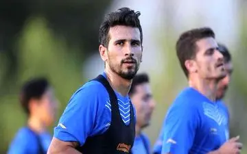 خبر بد برای استقلالی ها!