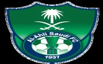 اختلاف در باشگاه رقیب پرسپولیس