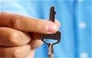 زمان برگزاری انتخابات اتحادیه املاک مشخص شد 