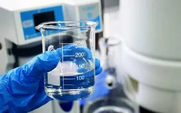 با جوشاندن آب، میکروب‌های آن از بین می‌رود؟

