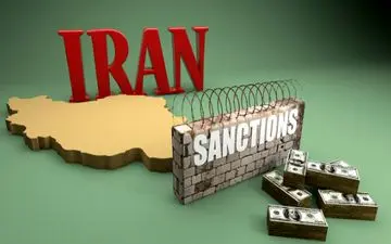 تحریم اینترنت، بلوف یا واقعیت؟! +فیلم 