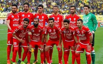 تراکتورسازی به‌دنبال سرمربی خارجی رفت/ آجورلو به دیدار تاج می‌رود 