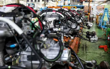 حذف قیمت‌گذاری و پرداخت مابه‌التفاوت در دستور کار وزیر جدید صمت