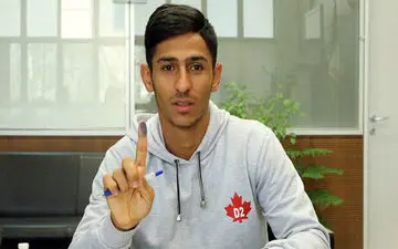 جنجالِ بزرگ تراکتوری‌ها بر ضد قلعه‌نویی و تیمش