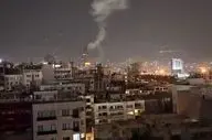 وحشت و خاموشی در اسراییل