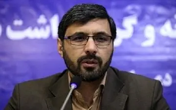 
رسانه‌های انقلابی خط رسانه‌ای دشمنان را بشناسند