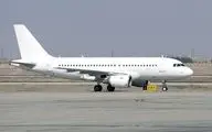 بازگشت پرواز تهران- ایلام به فرودگاه مهرآباد به دلیل نقص فنی
