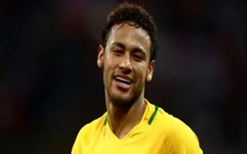 نیمار مقابل کرواسی به میدان می‌رود