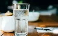 تابستان بی رحم/ تنها سپر شما ، آب کافی!