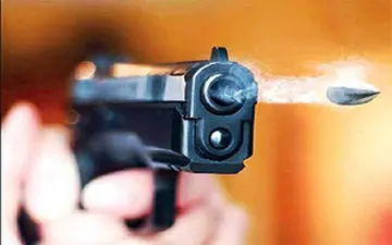 توضیحات معاون سیاسی امنیتی استانداری مازندران درباره تیراندازی خونین در محمودآباد