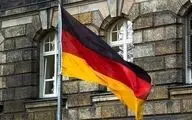 
آلمان: برلین اقدامات بیشتری علیه ایران را بررسی می‌کند
