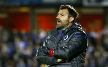  سرمربی کاوه رضایی همچنان در بازداشت