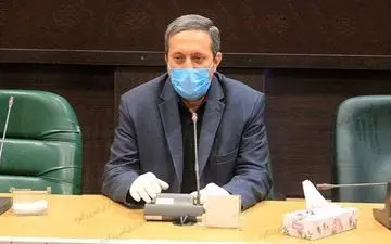 آماده باش مدیریت بحران فیروزکوه
