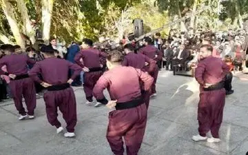 با عوامل حرمت‌شکنی‌ ایام فاطمیه برخورد شود

