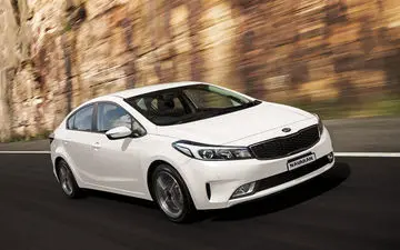 قیمت خودروهای وارداتی کره ای اعلام شد + جدول
